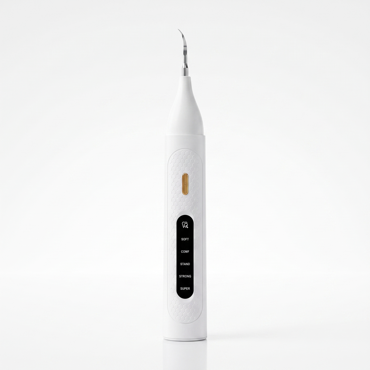 Marble Sonic Polisher