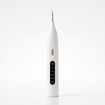 Marble Sonic Polisher