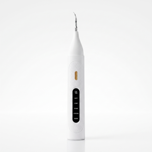 Marble Sonic Polisher